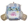 baby diapers wholesale disposable baby diaper china